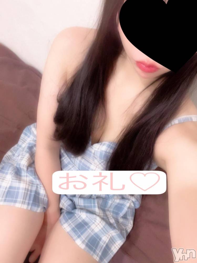 甲府ソープBARUBORA(バルボラ) れみ(20)の12月6日写メブログ「仲良し本指Rくん♡」