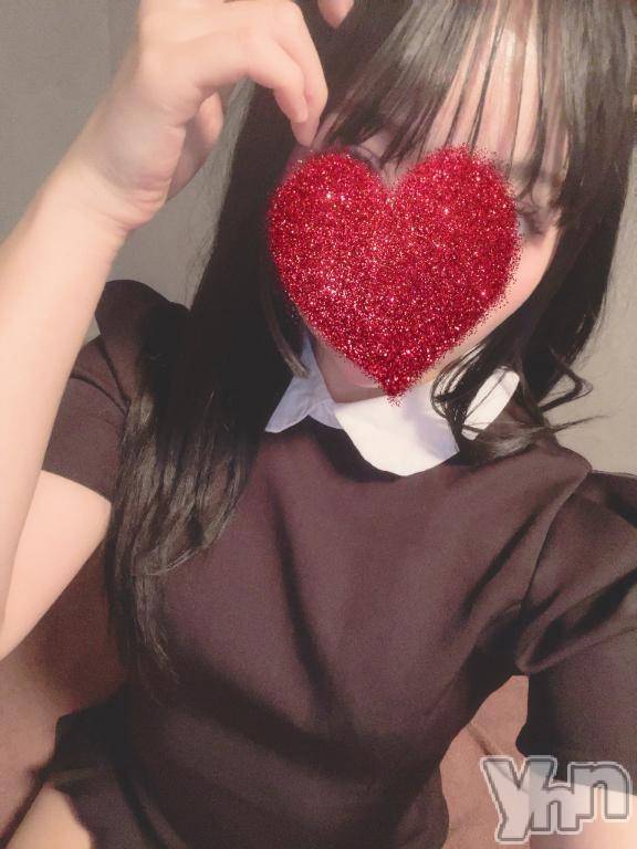 甲府ソープBARUBORA(バルボラ) れみ(20)の4月15日写メブログ「くる？」