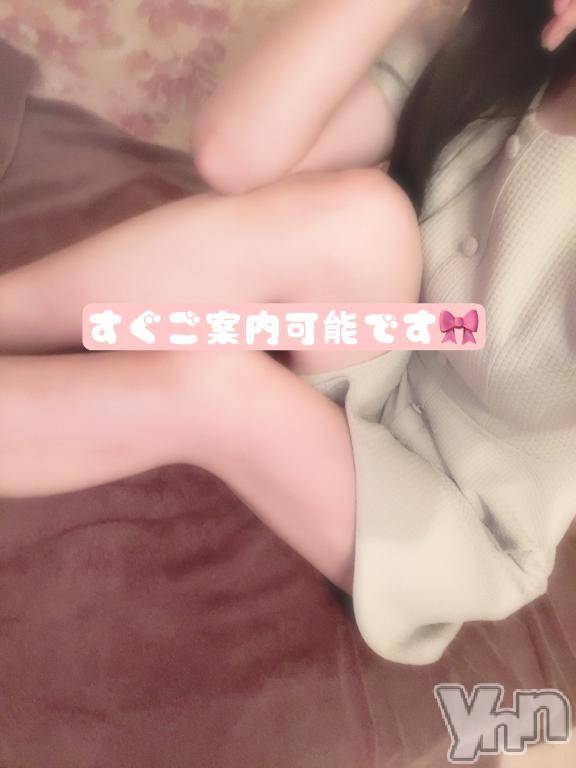 甲府ソープBARUBORA(バルボラ) れみ(20)の4月29日写メブログ「ｲﾁｬｲﾁｬしよ？」