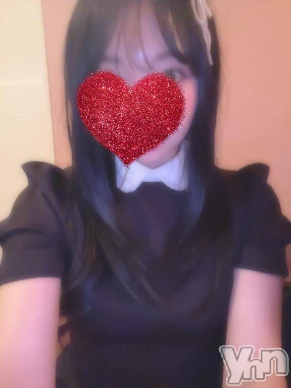 甲府ソープBARUBORA(バルボラ) れみ(20)の5月2日写メブログ「今回もありがとうでした♡」