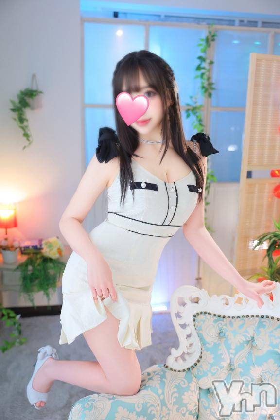 甲府ソープBARUBORA(バルボラ) れみ(20)の9月10日写メブログ「います♡」