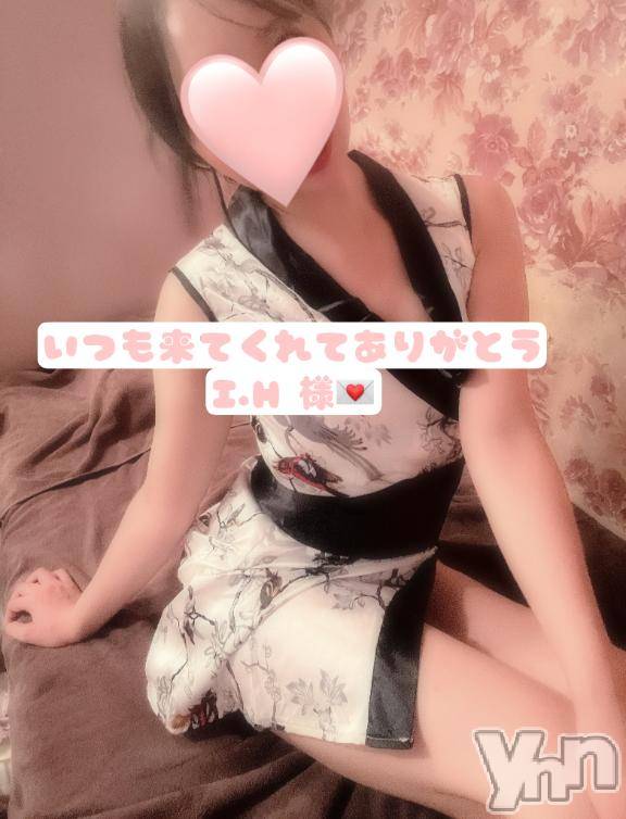 甲府ソープBARUBORA(バルボラ) れみ(20)の9月16日写メブログ「いつも来てくれるお兄さん💌」