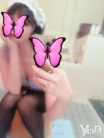 甲府ソープBARUBORA(バルボラ)れみ(20)の2024年5月9日写メブログ「1日目終わり♡」