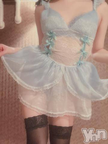 甲府ソープBARUBORA(バルボラ)れみ(20)の2024年5月10日写メブログ「こんにちは」