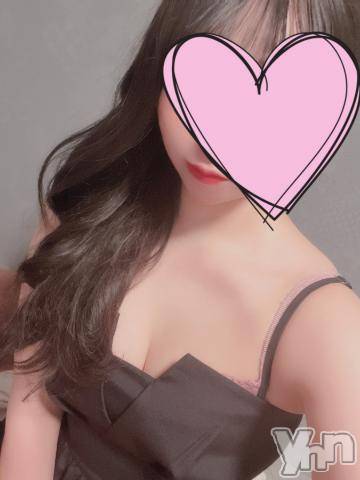 甲府ソープBARUBORA(バルボラ)れみ(20)の2024年5月12日写メブログ「本日最終日、、」