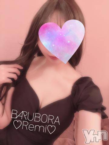 甲府ソープBARUBORA(バルボラ)れみ(20)の2024年6月17日写メブログ「3日間ありがとうございました♡」