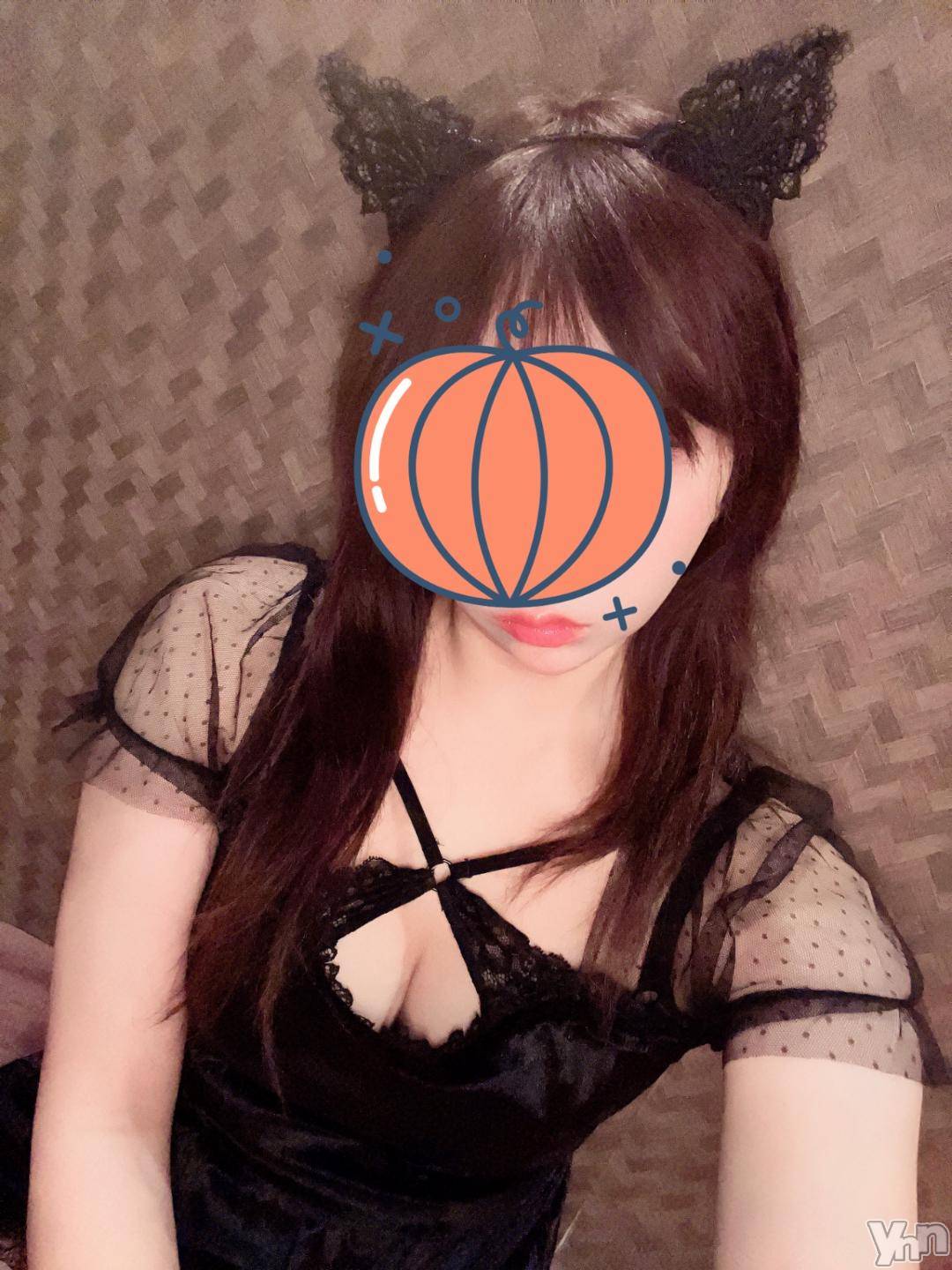 甲府ソープBARUBORA(バルボラ)れみ(20)の2024年11月1日写メブログ「またあした♡」