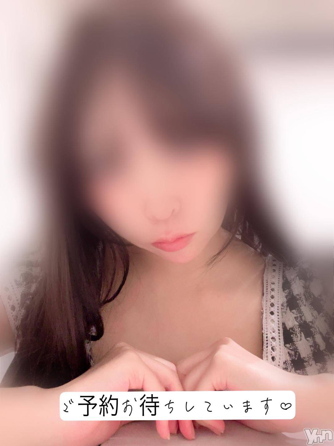 甲府ソープBARUBORA(バルボラ)れみ(20)の2024年12月1日写メブログ「みてくれたら嬉しいな♥」