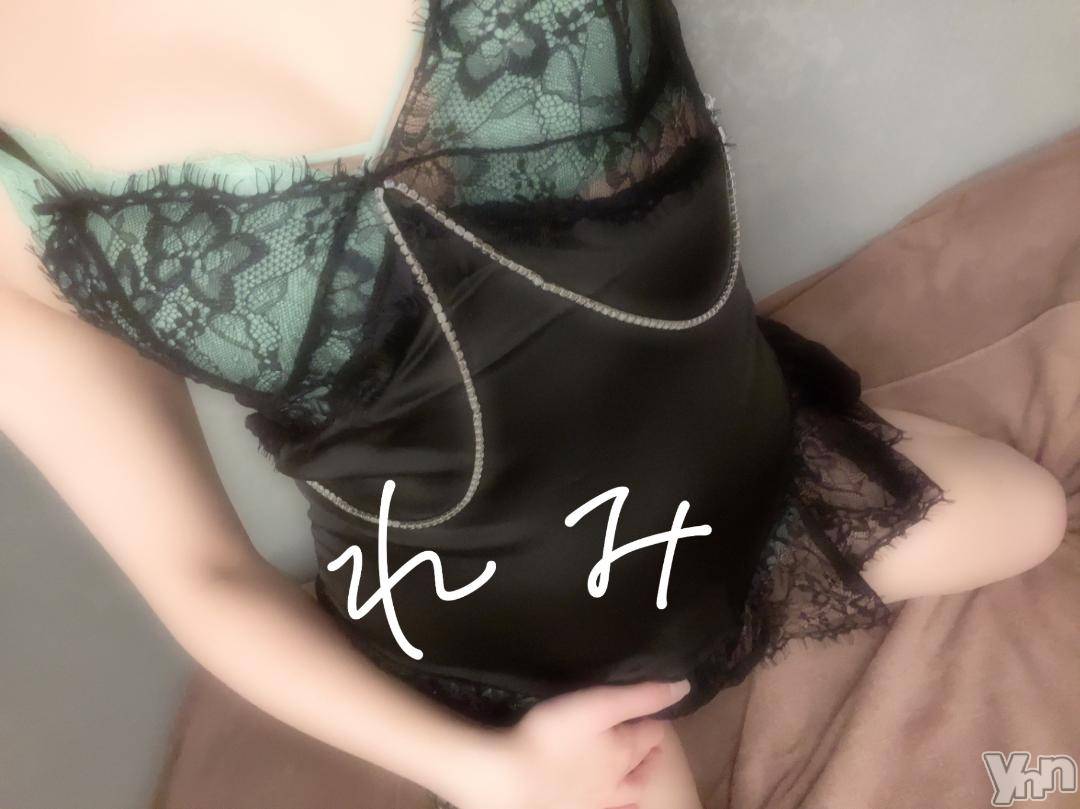 甲府ソープBARUBORA(バルボラ)れみ(20)の2024年12月4日写メブログ「いっしょに♡」