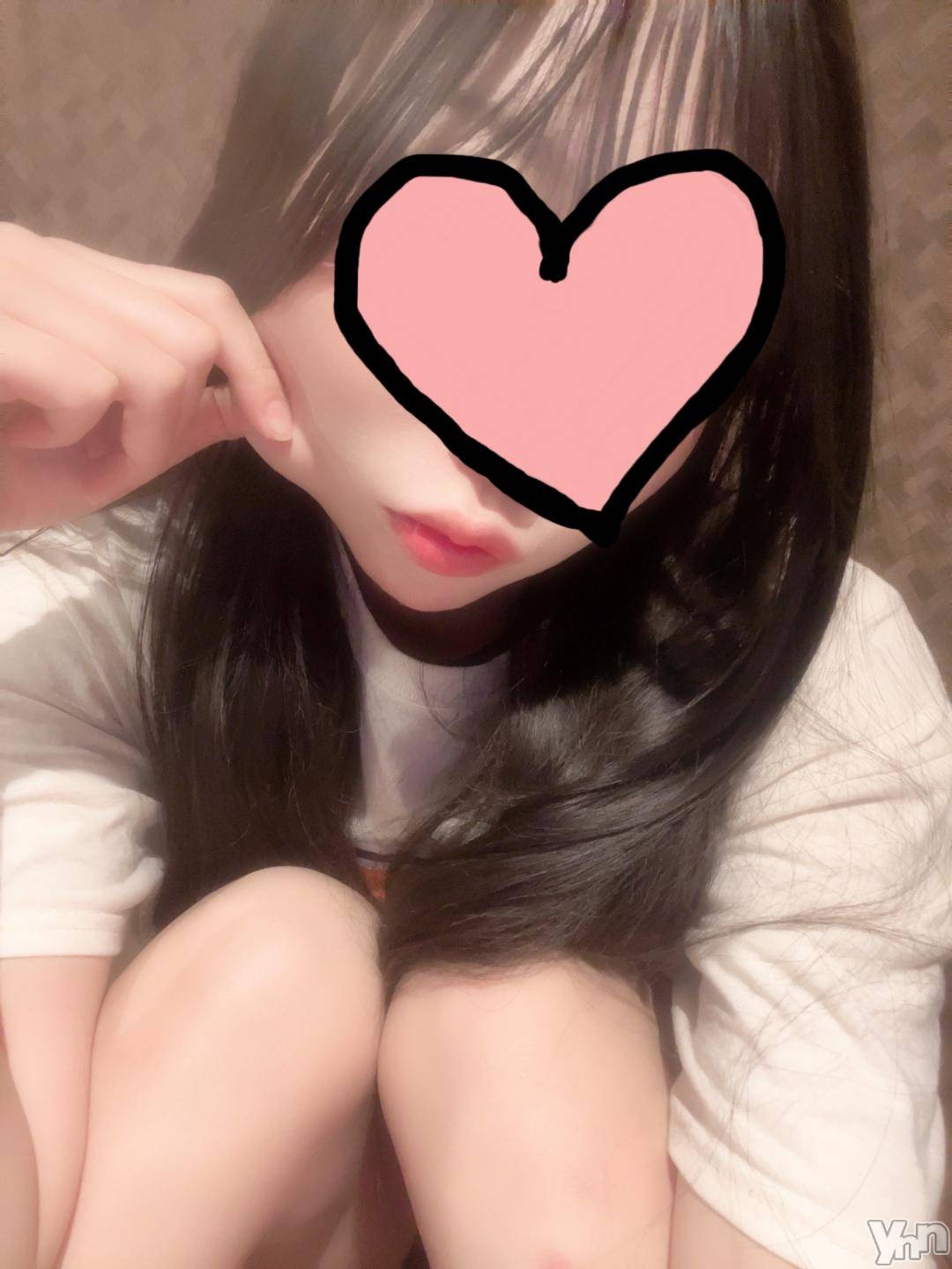 甲府ソープBARUBORA(バルボラ)れみ(20)の2024年12月5日写メブログ「疲れてないですか？」