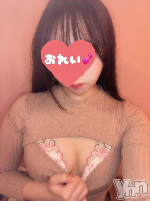 甲府ソープBARUBORA(バルボラ)れみ(20)の2025年1月9日写メブログ「15時過ぎ頃の60分のお兄様へ♡」