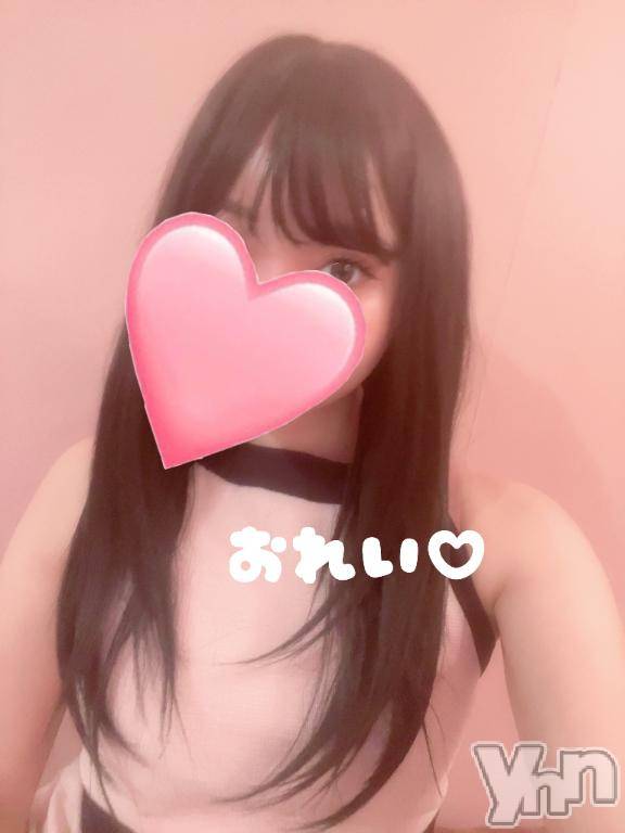 甲府ソープBARUBORA(バルボラ)れみ(20)の2025年1月30日写メブログ「スタートからY様ありがとう♡」