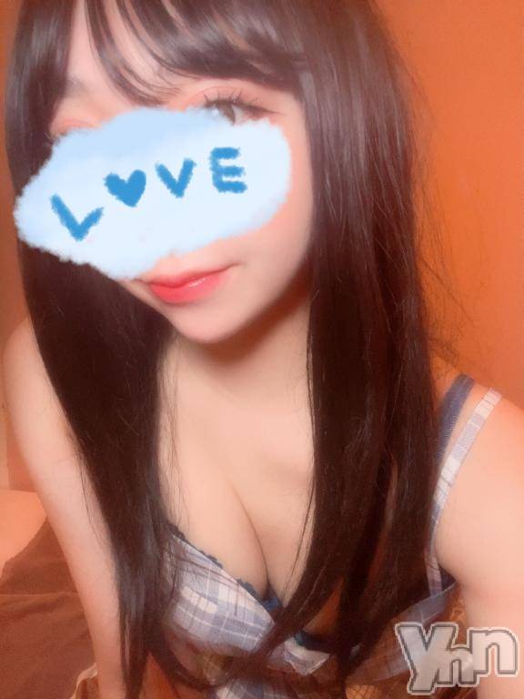 甲府ソープBARUBORA(バルボラ)れみ(20)の2025年2月1日写メブログ「朝イチのお兄さん♡」