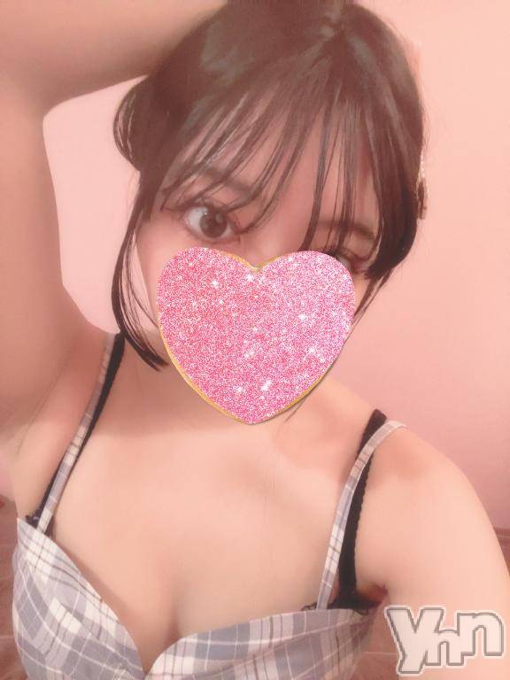 甲府ソープBARUBORA(バルボラ)れみ(20)の2025年3月20日写メブログ「今日はどんなことする？」