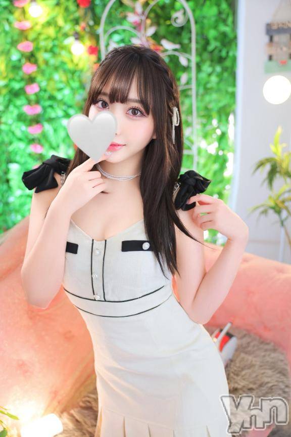 甲府ソープBARUBORA(バルボラ)れみ(20)の2025年5月15日写メブログ「写真変わりました🎀」