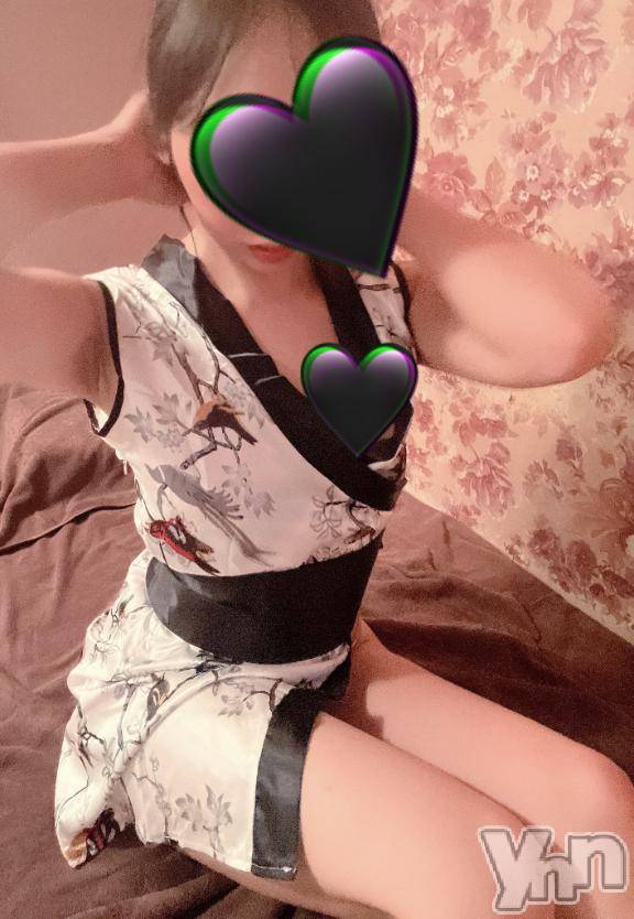 甲府ソープBARUBORA(バルボラ)れみ(20)の2025年8月30日写メブログ「コス♥」