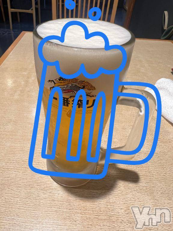 甲府ソープBARUBORA(バルボラ)れみ(20)の2025年9月12日写メブログ「また来週♡」