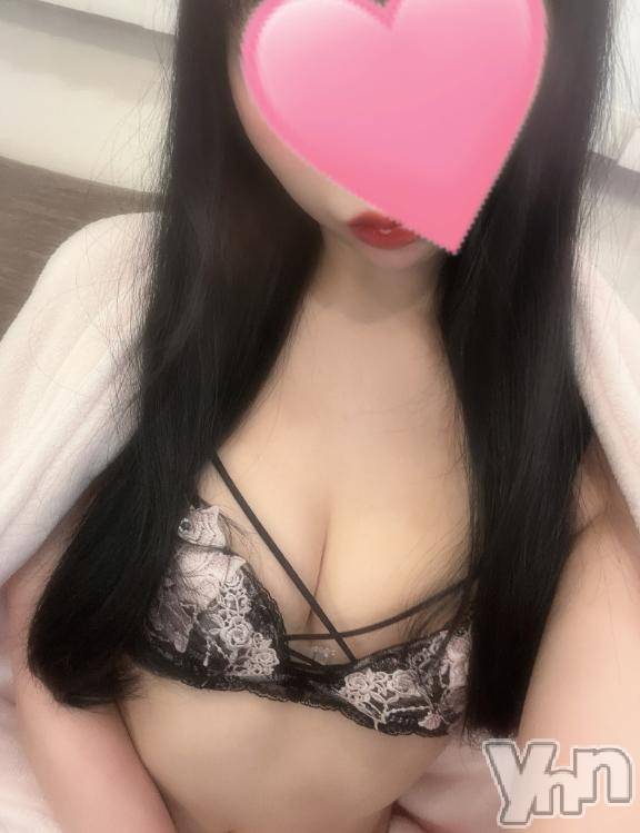 甲府ソープBARUBORA(バルボラ)れみ(20)の2025年10月5日写メブログ「あしたから🎀」