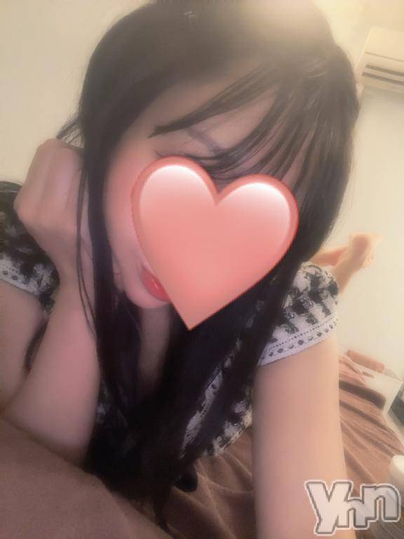 甲府ソープBARUBORA(バルボラ)れみ(20)の2025年12月10日写メブログ「出勤してます🎀」