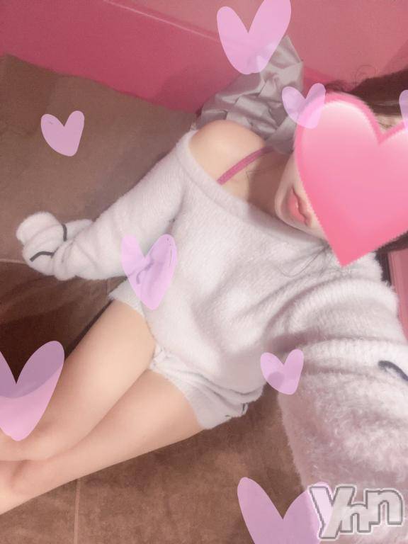 甲府ソープBARUBORA(バルボラ)れみ(20)の2026年4月7日写メブログ「ふつかめ！」