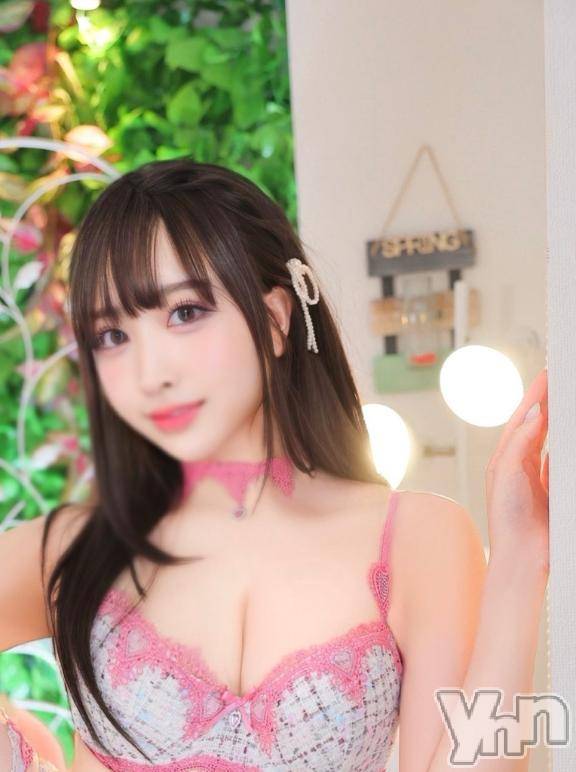 甲府ソープBARUBORA(バルボラ)れみ(20)の2026年6月14日写メブログ「16日から出勤🎀🎀🎀」