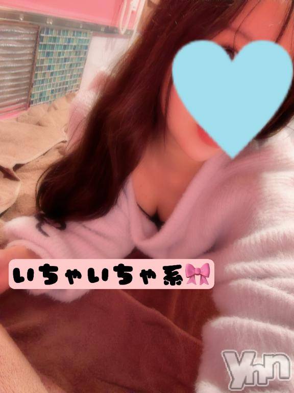 甲府ソープBARUBORA(バルボラ)れみ(20)の2026年6月16日写メブログ「どぅん🎀」