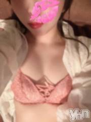甲府ソープBARUBORA(バルボラ) れみ(20)の5月10日写メブログ「ありがとう♡」