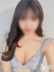 甲府ソープBARUBORA(バルボラ) れみ(20)の6月10日写メブログ「直近の出勤予定」