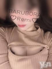 甲府ソープBARUBORA(バルボラ) れみ(20)の6月16日写メブログ「おはよぉ♡」