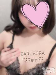 甲府ソープBARUBORA(バルボラ) れみ(20)の6月16日写メブログ「お礼💌」