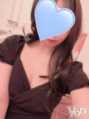 甲府ソープBARUBORA(バルボラ) れみ(20)の6月17日写メブログ「これから、、」