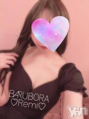 甲府ソープBARUBORA(バルボラ) れみ(20)の6月17日写メブログ「3日間ありがとうございました♡」