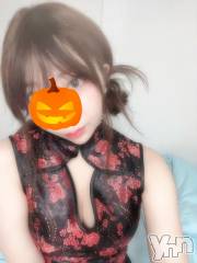 甲府ソープBARUBORA(バルボラ) れみ(20)の10月30日写メブログ「🐼🐼🐼」