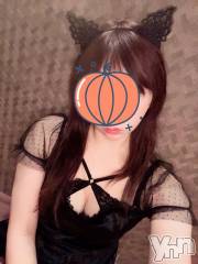 甲府ソープBARUBORA(バルボラ) れみ(20)の11月1日写メブログ「またあした♡」