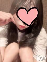 甲府ソープBARUBORA(バルボラ) れみ(20)の12月5日写メブログ「疲れてないですか？」