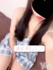 甲府ソープBARUBORA(バルボラ) れみ(20)の12月7日写メブログ「昨日のお礼♡」