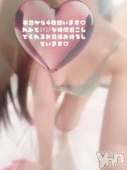 甲府ソープBARUBORA(バルボラ) れみ(20)の2月24日写メブログ「4日間お邪魔します♡」