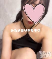 甲府ソープBARUBORA(バルボラ) れみ(20)の2月24日写メブログ「出勤しました♡」