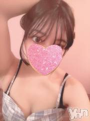 甲府ソープBARUBORA(バルボラ) れみ(20)の3月20日写メブログ「今日はどんなことする？」