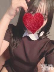 甲府ソープBARUBORA(バルボラ) れみ(20)の4月15日写メブログ「くる？」