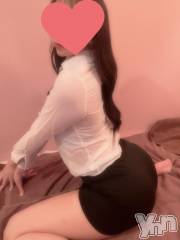 甲府ソープBARUBORA(バルボラ) れみ(20)の8月5日写メブログ「コスプレ🎀」