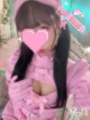 甲府ソープBARUBORA(バルボラ) れみ(20)の10月7日写メブログ「密着する？」