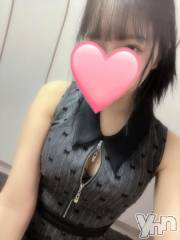 甲府ソープBARUBORA(バルボラ) れみ(20)の10月10日写メブログ「さいしゅうび！」