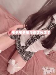 甲府ソープBARUBORA(バルボラ) れみ(20)の12月27日写メブログ「あしたからだよ🎀」