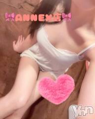 甲府ソープBARUBORA(バルボラ) れみ(20)の4月6日写メブログ「🎀」