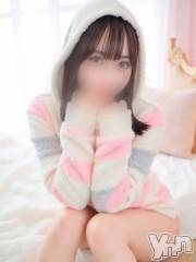 甲府ソープBARUBORA(バルボラ) れみ(20)の4月9日写メブログ「新パネル」