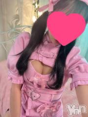 甲府ソープBARUBORA(バルボラ) れみ(20)の4月10日写メブログ「きんようび！」