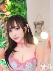 甲府ソープBARUBORA(バルボラ) れみ(20)の6月14日写メブログ「16日から出勤🎀🎀🎀」