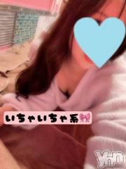 甲府ソープBARUBORA(バルボラ) れみ(20)の6月16日写メブログ「どぅん🎀」