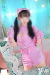 甲府ソープBARUBORA(バルボラ) れみ(20)の7月16日写メブログ「すぐご案内🎀」